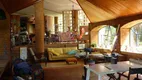 Foto 2 de Casa de Condomínio com 6 Quartos à venda, 557m² em Residencial Parque Rio das Pedras, Campinas