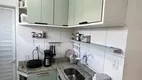 Foto 8 de Casa de Condomínio com 2 Quartos à venda, 47m² em Limoeiro, Camaçari
