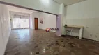 Foto 2 de Sala Comercial para alugar, 80m² em Jardim São Vito, Americana