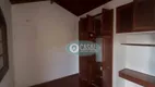 Foto 22 de Casa com 5 Quartos à venda, 250m² em Piratininga, Niterói