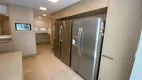 Foto 53 de Apartamento com 4 Quartos à venda, 480m² em São Conrado, Rio de Janeiro