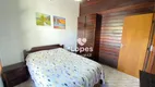 Foto 8 de Casa de Condomínio com 3 Quartos à venda, 210m² em Morada da Praia, Bertioga