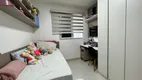 Foto 12 de Apartamento com 3 Quartos à venda, 84m² em Freguesia- Jacarepaguá, Rio de Janeiro