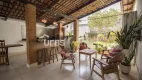 Foto 11 de Casa com 4 Quartos à venda, 250m² em Setor Gentil Meireles, Goiânia