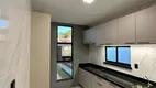 Foto 5 de Casa com 3 Quartos à venda, 90m² em Ancuri, Fortaleza