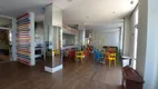 Foto 27 de Apartamento com 2 Quartos à venda, 75m² em Jardim Sul, São José dos Campos