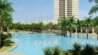 Foto 2 de Apartamento com 3 Quartos à venda, 194m² em Jardim Marajoara, São Paulo