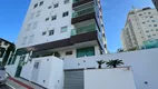 Foto 3 de Apartamento com 2 Quartos à venda, 90m² em Agronômica, Florianópolis