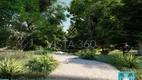 Foto 54 de Lote/Terreno à venda, 200m² em Jardim Flamboyant, Paulínia