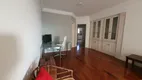 Foto 11 de Apartamento com 3 Quartos à venda, 171m² em Jardim das Nações, Taubaté