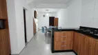 Foto 14 de Casa com 3 Quartos à venda, 105m² em São Pedro, Juiz de Fora