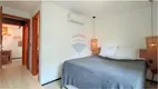 Foto 18 de Apartamento com 2 Quartos à venda, 58m² em , São Miguel dos Milagres