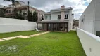 Foto 9 de Casa de Condomínio com 4 Quartos para alugar, 500m² em Residencial Morada dos Lagos, Barueri