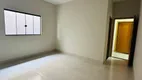 Foto 3 de Casa com 2 Quartos à venda, 112m² em Setor Conde dos Arcos, Aparecida de Goiânia