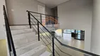 Foto 9 de Casa de Condomínio com 3 Quartos à venda, 266m² em Jardim Celeste, Jundiaí