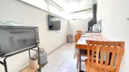 Foto 6 de Apartamento com 3 Quartos à venda, 85m² em Ouro Preto, Belo Horizonte