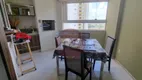 Foto 15 de Apartamento com 3 Quartos à venda, 81m² em Gleba Fazenda Palhano, Londrina