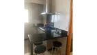 Foto 3 de Apartamento com 3 Quartos para alugar, 320m² em Jardim Botânico, Ribeirão Preto