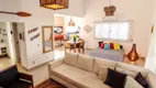Foto 15 de Casa com 3 Quartos à venda, 225m² em Bracui Cunhambebe, Angra dos Reis