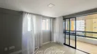 Foto 2 de Apartamento com 3 Quartos à venda, 148m² em Manaíra, João Pessoa
