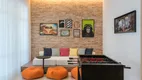 Foto 20 de Apartamento com 4 Quartos à venda, 151m² em Barra da Tijuca, Rio de Janeiro