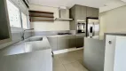 Foto 3 de Cobertura com 3 Quartos para venda ou aluguel, 200m² em Vila Olímpia, São Paulo
