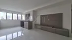 Foto 5 de Apartamento com 2 Quartos à venda, 73m² em Savassi, Belo Horizonte