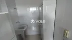 Foto 6 de Apartamento com 2 Quartos à venda, 58m² em Plano Diretor Norte, Palmas