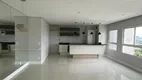 Foto 4 de Apartamento com 1 Quarto à venda, 62m² em Melville Empresarial Ii, Barueri