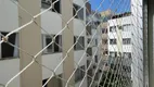 Foto 6 de Apartamento com 2 Quartos à venda, 62m² em Trindade, Florianópolis