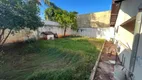 Foto 2 de Casa com 3 Quartos à venda, 200m² em Jardim Guanabará, Dourados