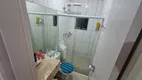 Foto 4 de Casa de Condomínio com 2 Quartos à venda, 56m² em Caguacu, Sorocaba