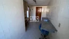 Foto 13 de Cobertura com 3 Quartos para alugar, 150m² em Fonseca, Niterói