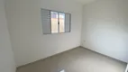 Foto 8 de Casa com 2 Quartos à venda, 66m² em Nossa Senhora do Sion, Itanhaém