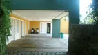 Foto 45 de Casa de Condomínio com 4 Quartos à venda, 163m² em Camburi, São Sebastião