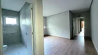 Foto 22 de Casa com 3 Quartos à venda, 150m² em Boa Vista, Novo Hamburgo