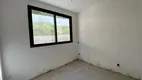 Foto 15 de Casa de Condomínio com 4 Quartos à venda, 215m² em Alphaville, Santana de Parnaíba