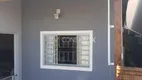 Foto 5 de Casa de Condomínio com 4 Quartos à venda, 130m² em Vila Capuava, Valinhos