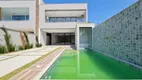 Foto 3 de Casa de Condomínio com 5 Quartos à venda, 350m² em Barra da Tijuca, Rio de Janeiro