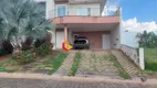 Foto 2 de Casa de Condomínio com 4 Quartos à venda, 250m² em Chácara Santa Margarida, Campinas