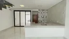 Foto 11 de Sobrado com 3 Quartos à venda, 140m² em João Pinheiro, Belo Horizonte