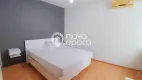 Foto 17 de Apartamento com 2 Quartos à venda, 82m² em Maracanã, Rio de Janeiro