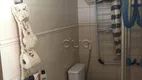 Foto 31 de Apartamento com 4 Quartos à venda, 250m² em Vila Júlia , Guarujá