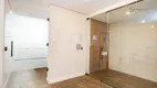 Foto 38 de Apartamento com 2 Quartos à venda, 60m² em Capão Raso, Curitiba