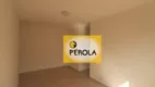 Foto 2 de Apartamento com 3 Quartos à venda, 83m² em Vila Mimosa, Campinas