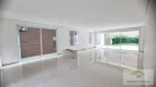 Foto 8 de Casa de Condomínio com 4 Quartos para alugar, 400m² em Tamboré, Santana de Parnaíba