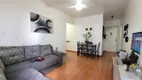 Foto 3 de Apartamento com 2 Quartos à venda, 69m² em Vila Rosa, Novo Hamburgo