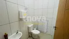 Foto 7 de Ponto Comercial para alugar, 35m² em Centro, Tramandaí