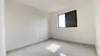 Foto 9 de Apartamento com 4 Quartos à venda, 130m² em Santa Rosa, Belo Horizonte