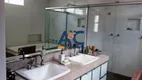 Foto 12 de Apartamento com 4 Quartos à venda, 273m² em Castelo, Belo Horizonte